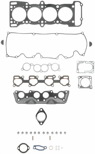 Head Gasket Set (Felpro HS9637PT) 89-94