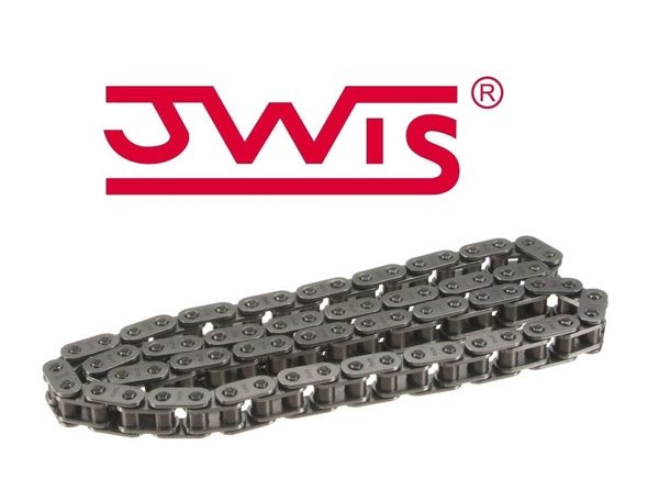 Timing Chain - Lower (JWIS 03H 109 465) 92-15