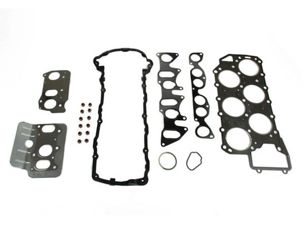 Head Gasket Set (Elwis 021 198 012A) 92-97