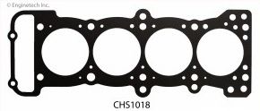 Cylinder Head Spacer Shim (EngineTech CHS1018) 89-94