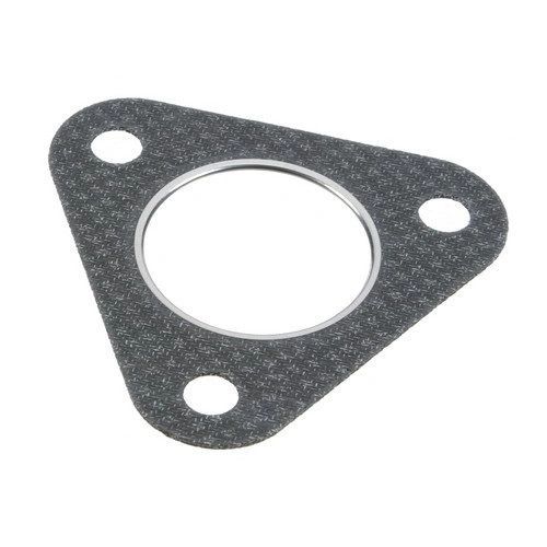 Exhaust Flange Gasket (Victor 357 253 115D) 92-02