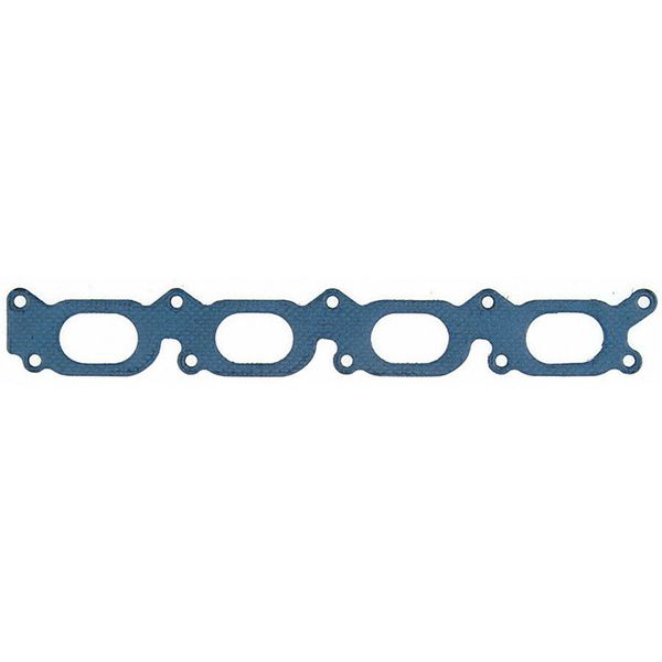 Intake Manifold Gasket (Felpro MS96151) 97-06