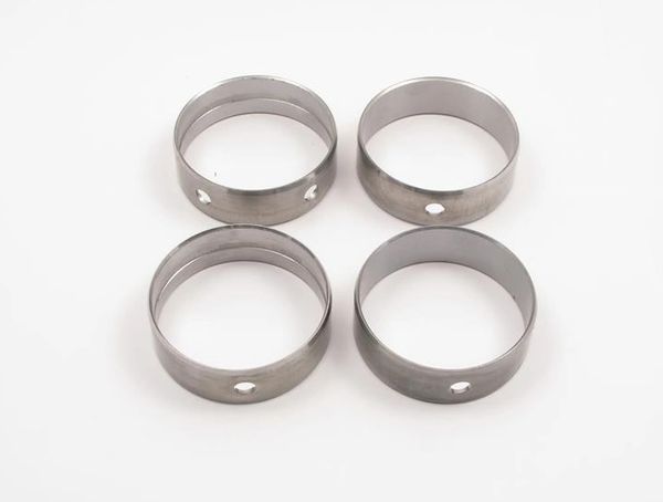 Cam Bearing Set (Durabond N-7) 64-06