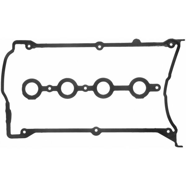 Valve Cover Gasket (Felpro VS50531R) 97-06