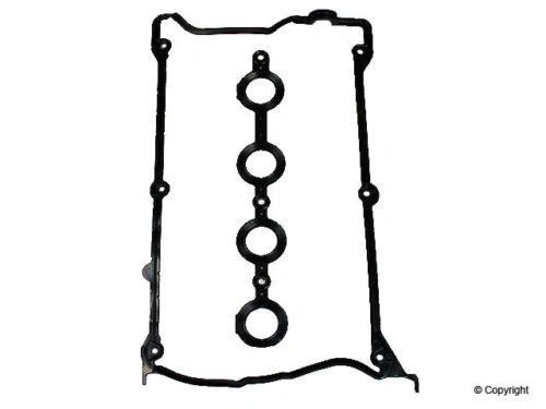 Valve Cover Gasket (DNJ VC800G) 97-06