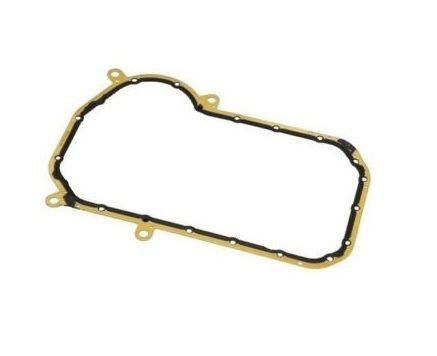 Oil Pan Gasket (DNJ PG800) 97-99