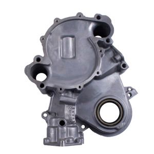 Timing Cover (Omix-ADA 174-5705) 70-91