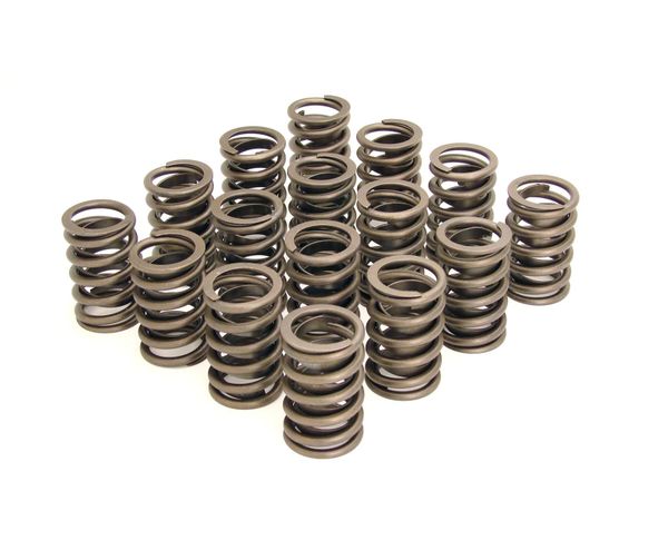 Valve Spring Set - Performance (Comp Cams 940-16)