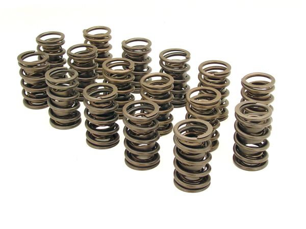 Valve Spring Set - Performance (Comp Cams 986-16)