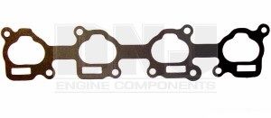 Intake Manifold Gasket (DNJ IG450) 89-94