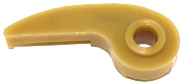 Balance Shaft Chain Tensioner (Beck Arnley 024-1899) 01-13