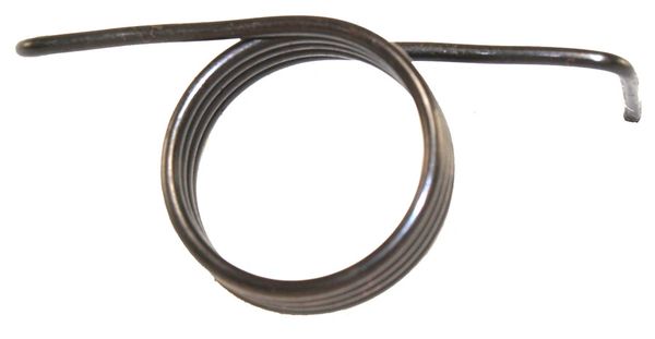 Balance Shaft Tension Spring (Cloyes 9-5519) 01-13