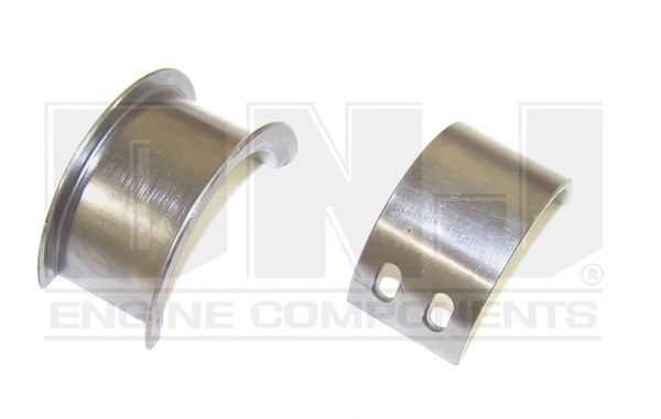 Camshaft Bearing Set (DNJ CB922) 01-13