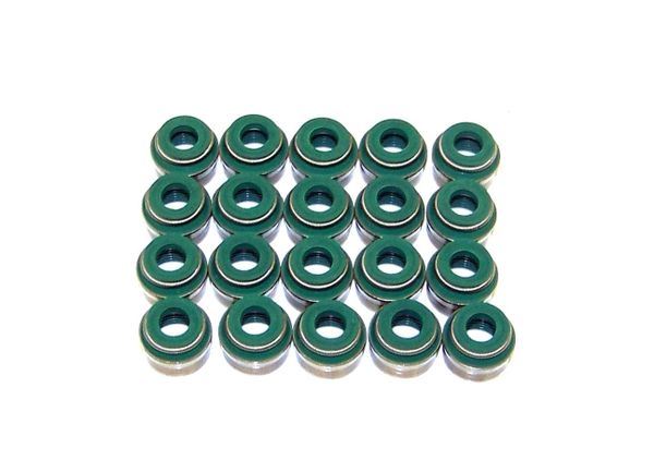 Valve Stem Seal Set (Apex AVS9007) 97-06