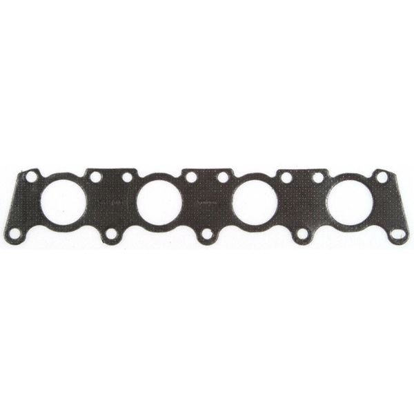 Exhaust Manifold Gasket (Felpro MS96116) 97-06