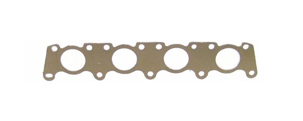 Exhaust Manifold Gasket (Apex AMS9071) 97-06