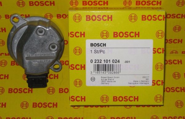 Camshaft Position Sensor (Bosch 0 232 101 024) 97-06