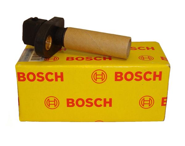 Intake Manifold Temperature Sensor (Bosch 0 280 130 085) 97-06