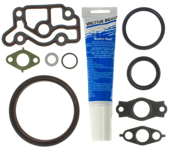 Lower Gasket Set (Victor CS54409) 01-13