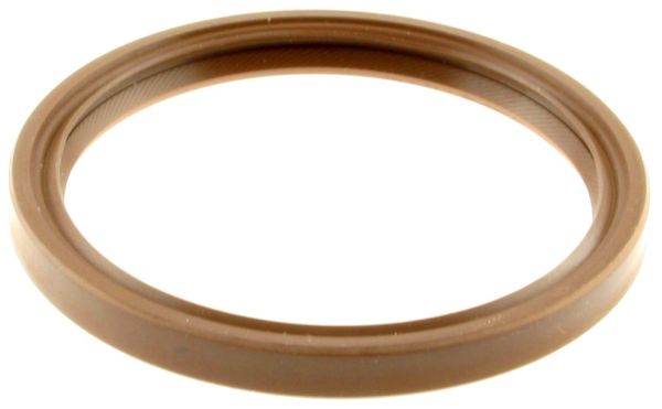 Rear Main Seal (Payen 90080-31073) 01-13