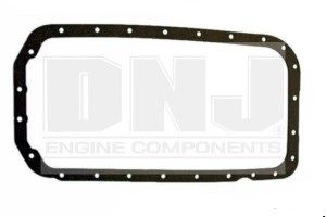 Oil Pan Gasket (DNJ PG450) 89-94