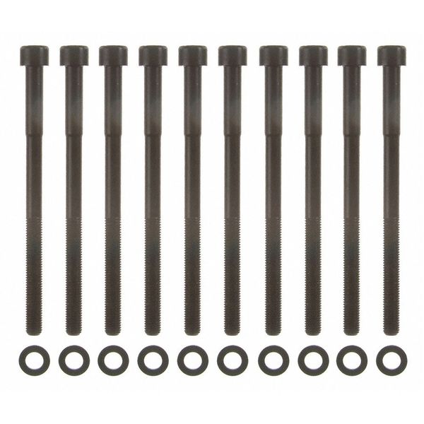 Head Bolt Set (Felpro ES71183) 01-07