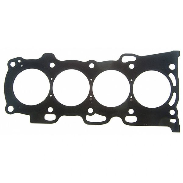 Head Gasket - MLS (Felpro 26232PT) 01-06