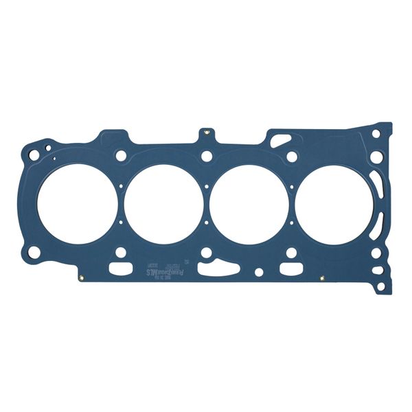 Head Gasket - MLS New Design (Felpro 26323PT) 02-13