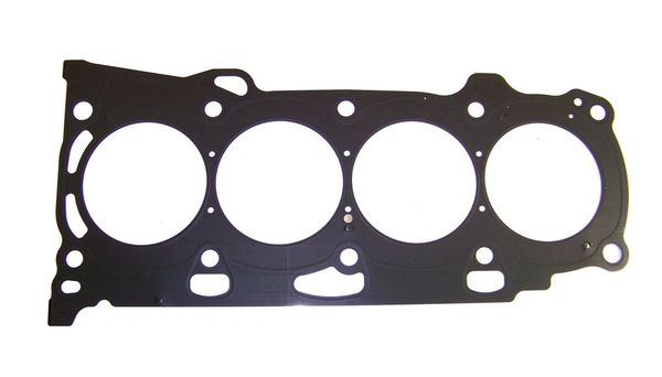 Head Gasket - MLS New Design (DNJ HG932) 02-13