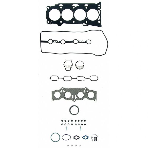 Head Gasket Set (Felpro HS26323PT) 02-13