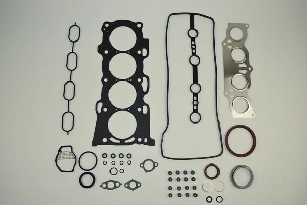 Full Gasket Set (ITM 09-09807) 02-06