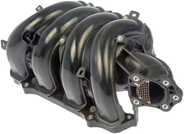 Intake Manifold (Dorman 615565) 02-12