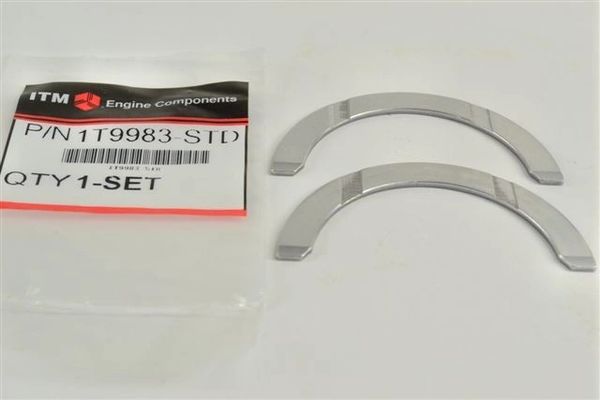 Thrust Washer Set (ITM 1T9983) 01-13