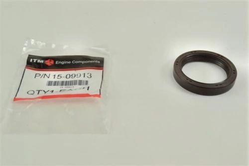 Timing Cover Seal (ITM 15-09913) 01-13