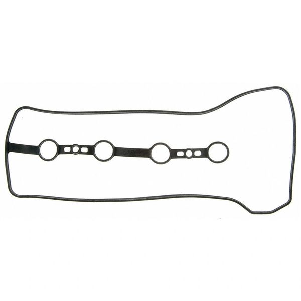 Valve Cover Gasket (Felpro VS50530R) 01-13