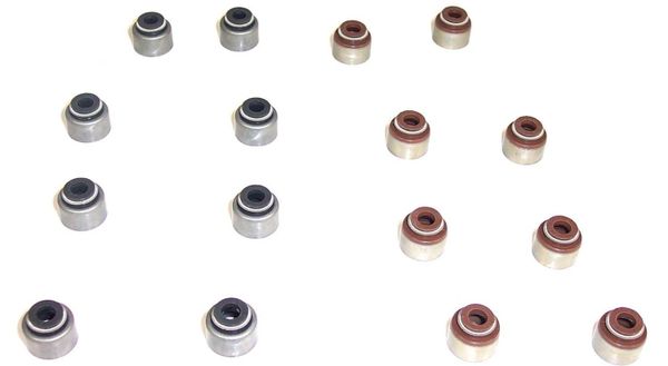 Valve Stem Seal Set (DNJ VSS943) 01-13