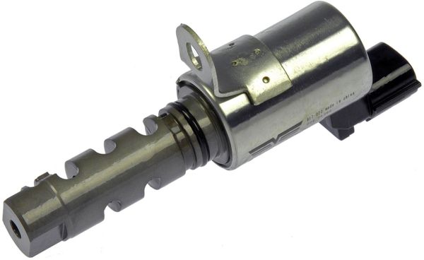 Variable Timing Solenoid (Dorman 917020) 01-13