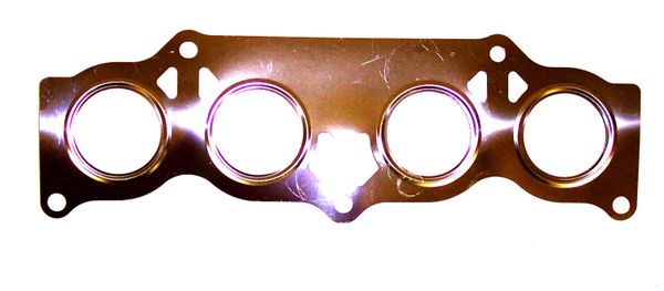 Exhaust Manifold Gasket (DNJ EG922) 01-13