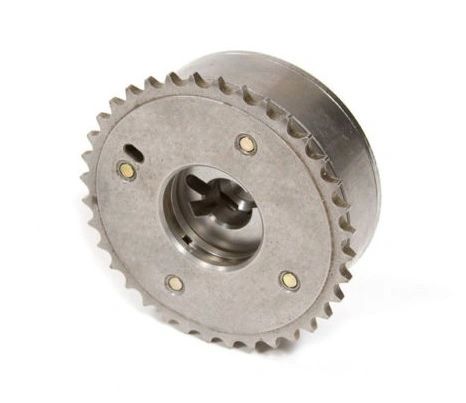 VVT-i Adjuster Intake Cam Sprocket (DG G2040) 01-11