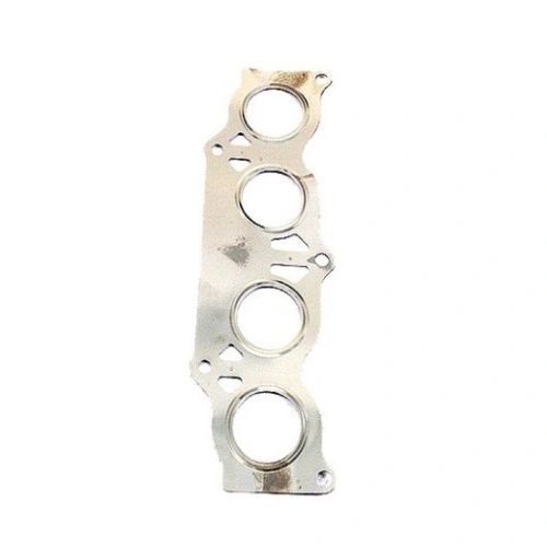 Exhaust Manifold Gasket (Ishino 17173-28010) 01-13