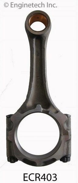 Connecting Rod - Re-Manufactured (EngineTech ECR403) 90-01