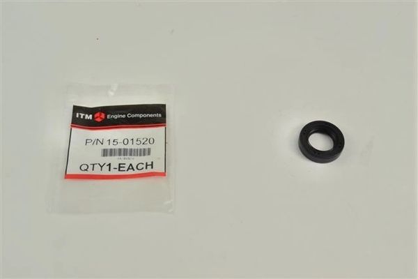 Front Oil Pump Seal (ITM 15-01520) 83-01