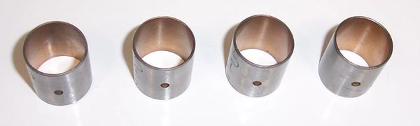 Piston Pin Bushing Set (DNJ PB919) 86-01