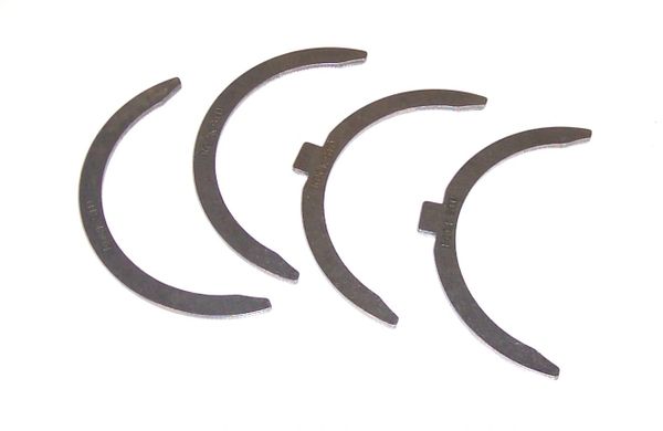 Thrust Washer Set (ACL 2T1689) 83-01