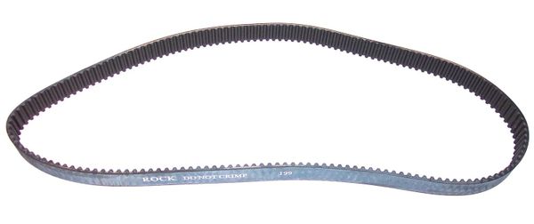 Timing Belt (DNJ TB907) 87-01