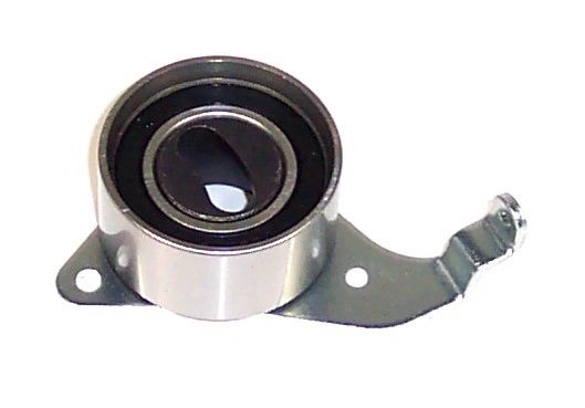 Timing Belt Tensioner (DNJ TBT907) 87-01