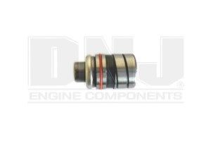 Hydraulic Valve Lash Adjuster (DNJ LIF408) 89-98