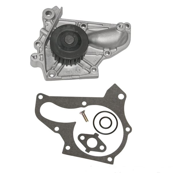 Water Pump (GMB 170-1770) 87-01