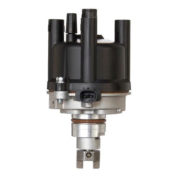 Distributor (Spectra TY49) 96-99