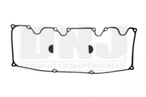 Valve Cover Gasket Set (DNJ VC450G) 89-94